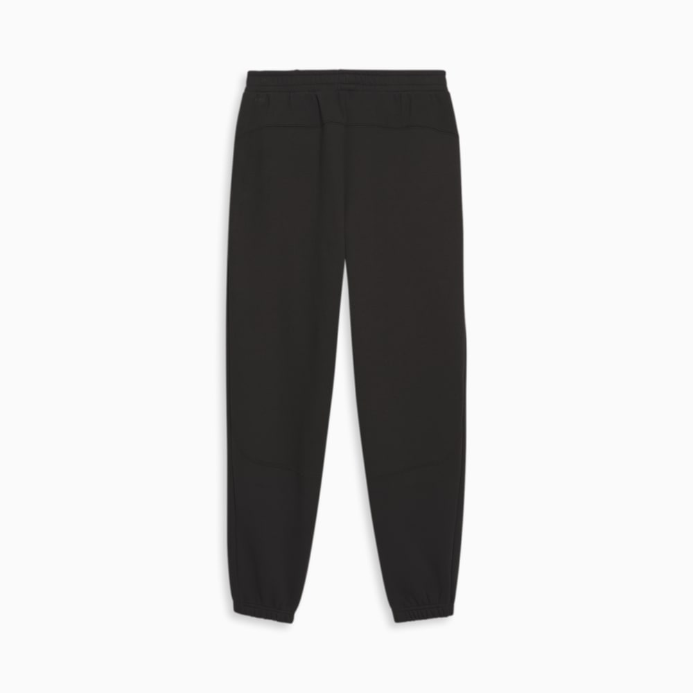 Puma RUDAGON Sweatpants - Black