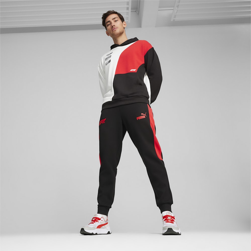 Puma x F1® MT7+ Track Pants - Black