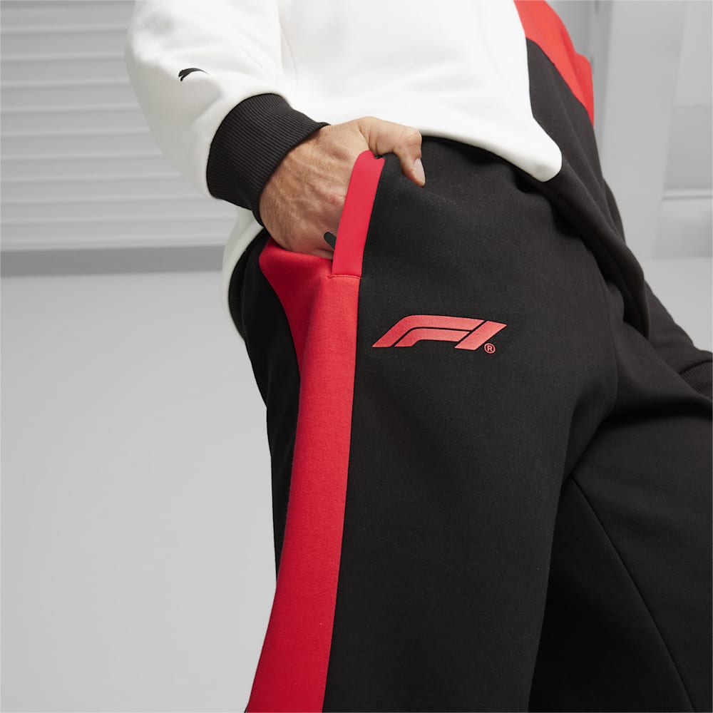 Puma x F1® MT7+ Track Pants - Black