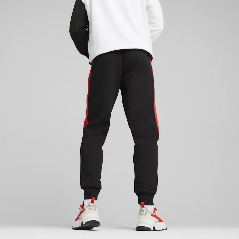 Puma x F1® MT7+ Track Pants - Black