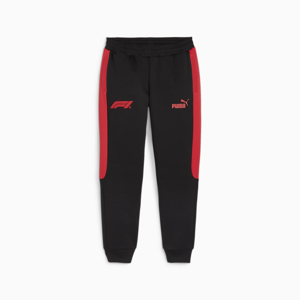 Puma x F1® MT7+ Track Pants - Black