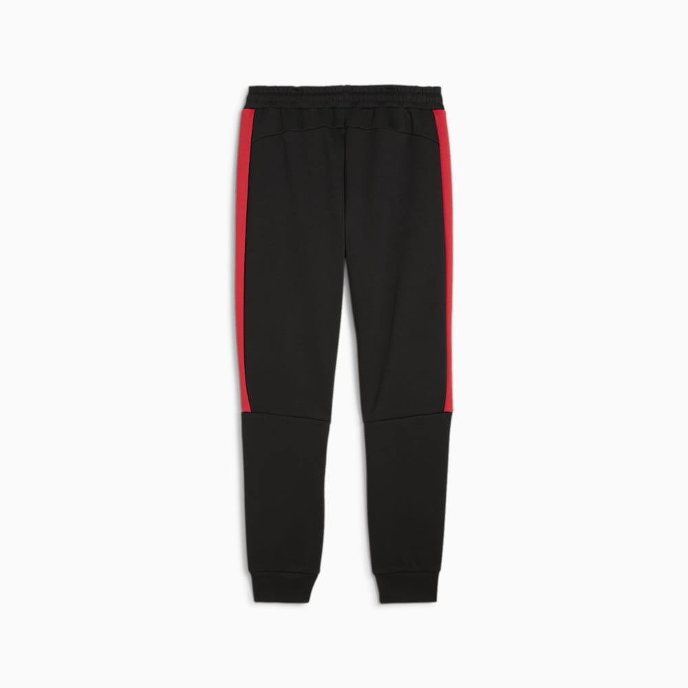 Puma x F1® MT7+ Track Pants - Black