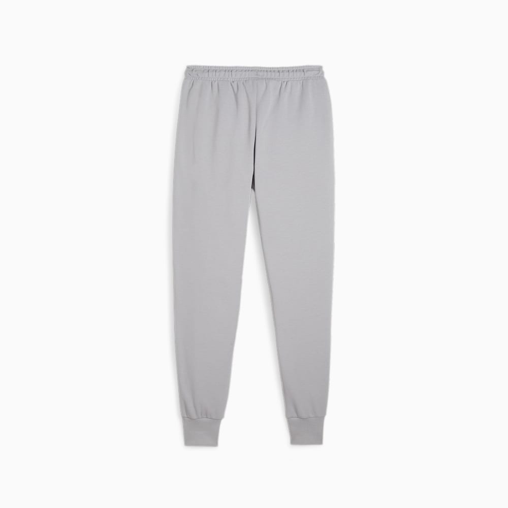 Puma Mercedes AMG-Petronas F1® Motorsport Sweatpants - Team Silver