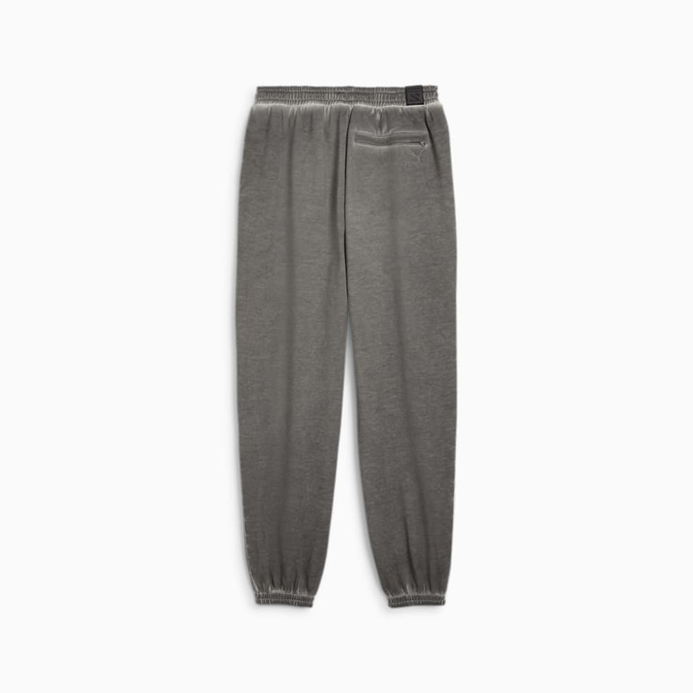 Puma x STAPLE Track Pants I - Stormy Slate