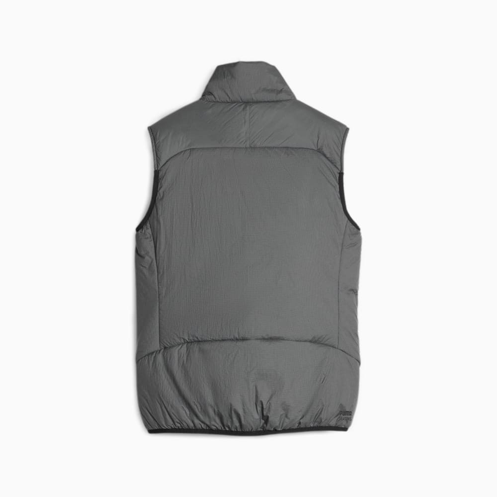 Puma SEASONS PrimaLoft® Running Vest - Black