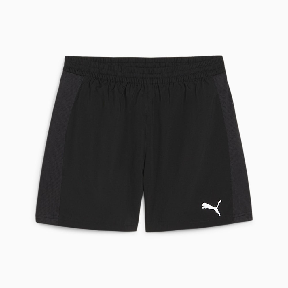 Puma RUN FAVORITE VELOCITY 5" Shorts - Black