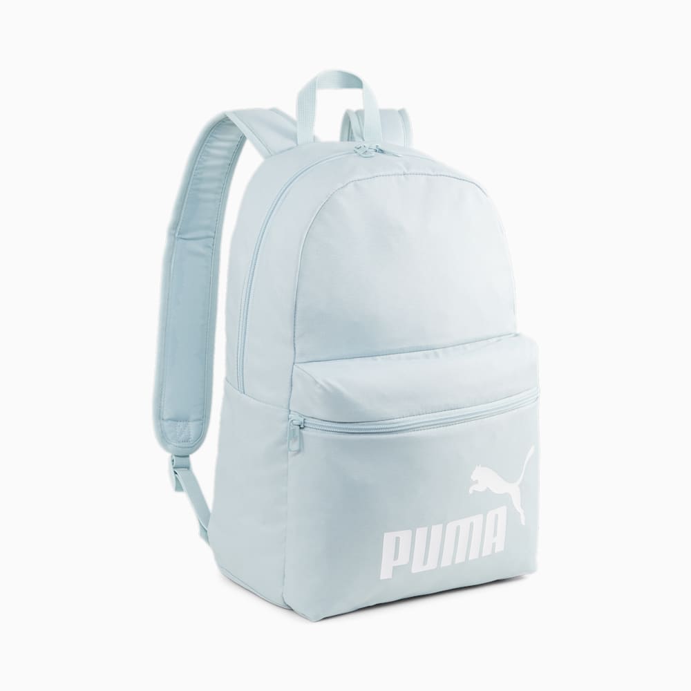 Puma Phase Backpack - Turquoise Surf