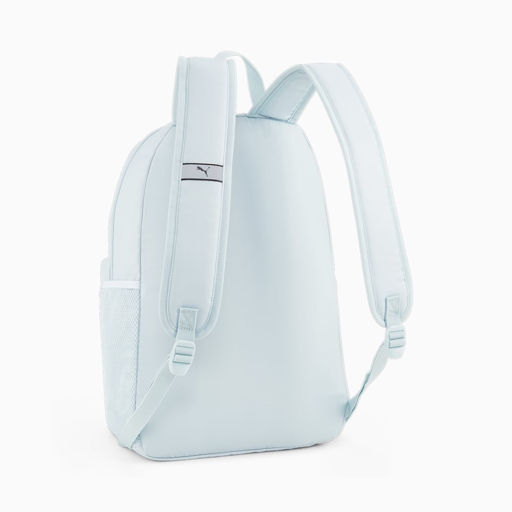 Puma Phase Backpack - Turquoise Surf