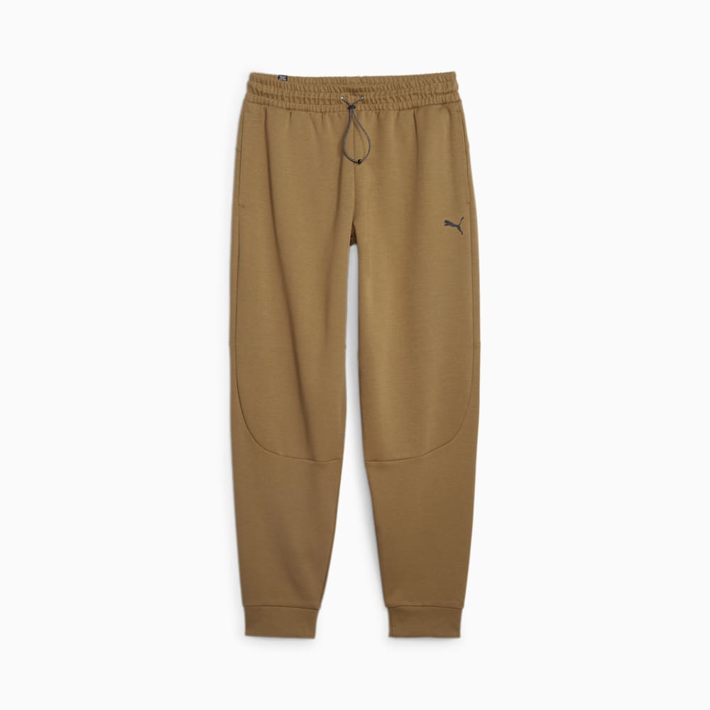 Puma RAD/CAL Pants - Chocolate Chip