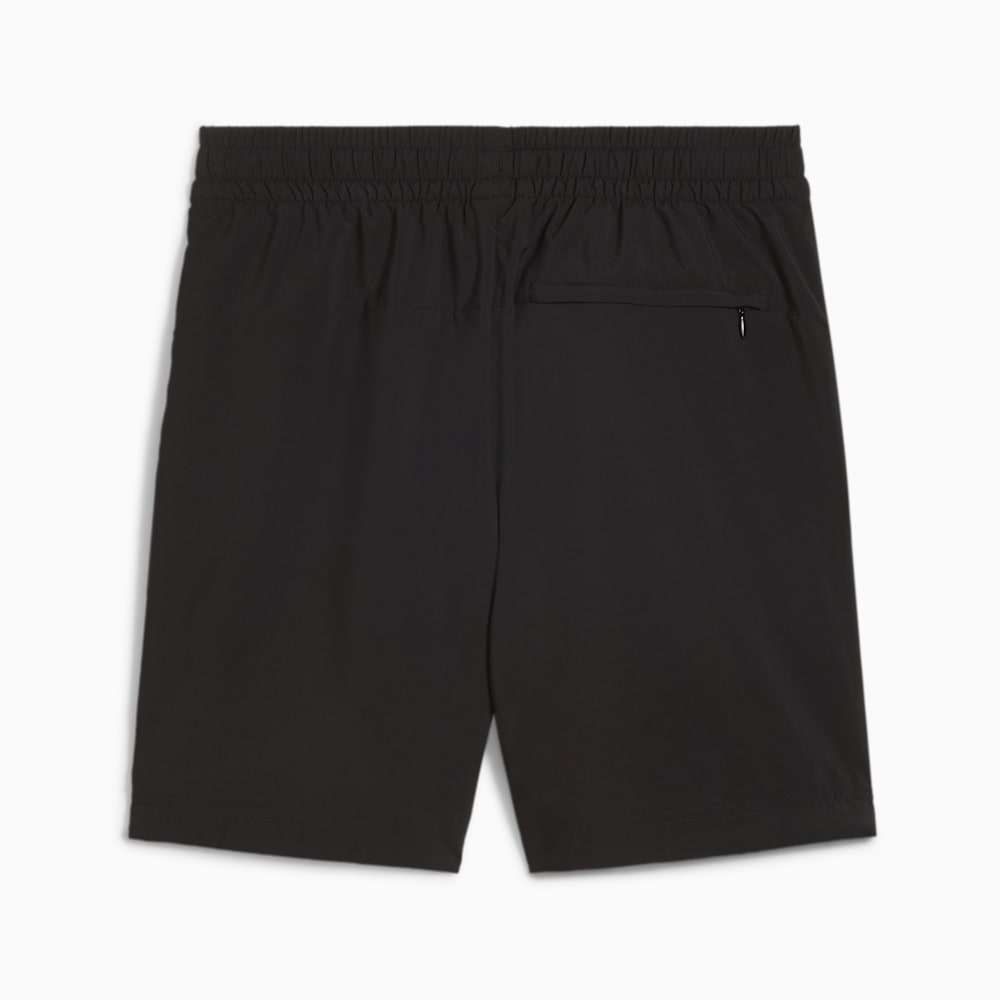 Puma CLASSICS Shorts - Black