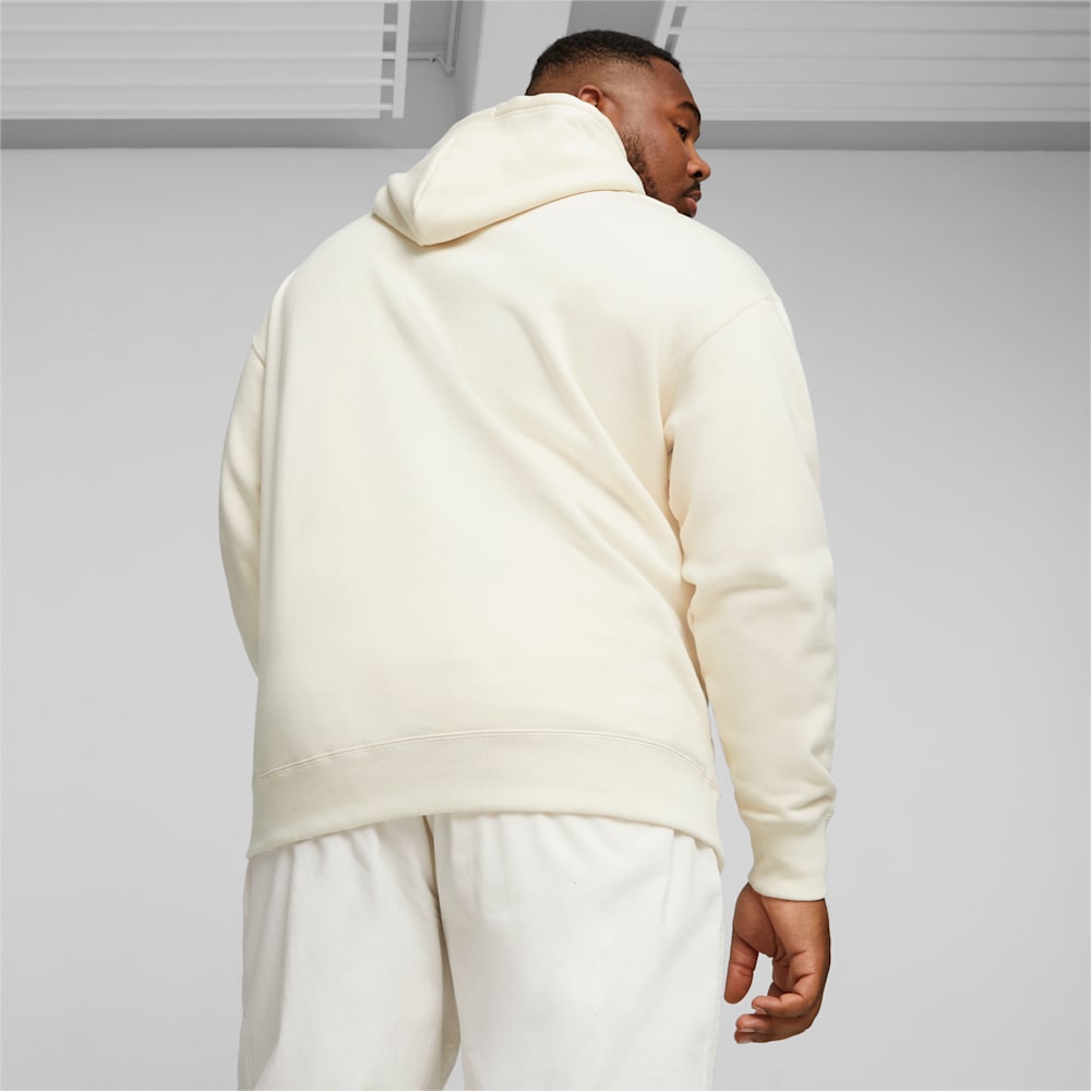 Puma BETTER CLASSICS Hoodie - no color