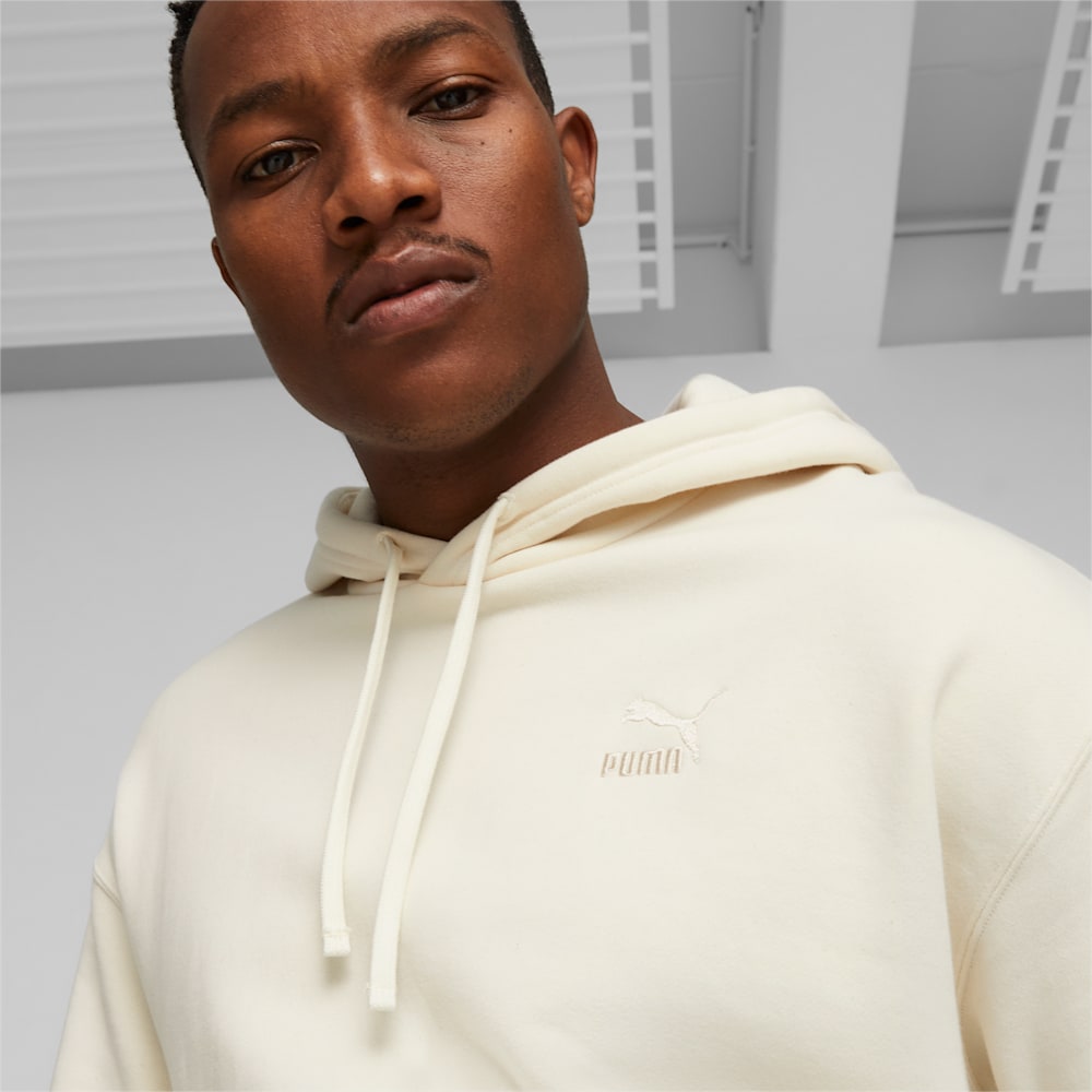 Puma BETTER CLASSICS Hoodie - no color