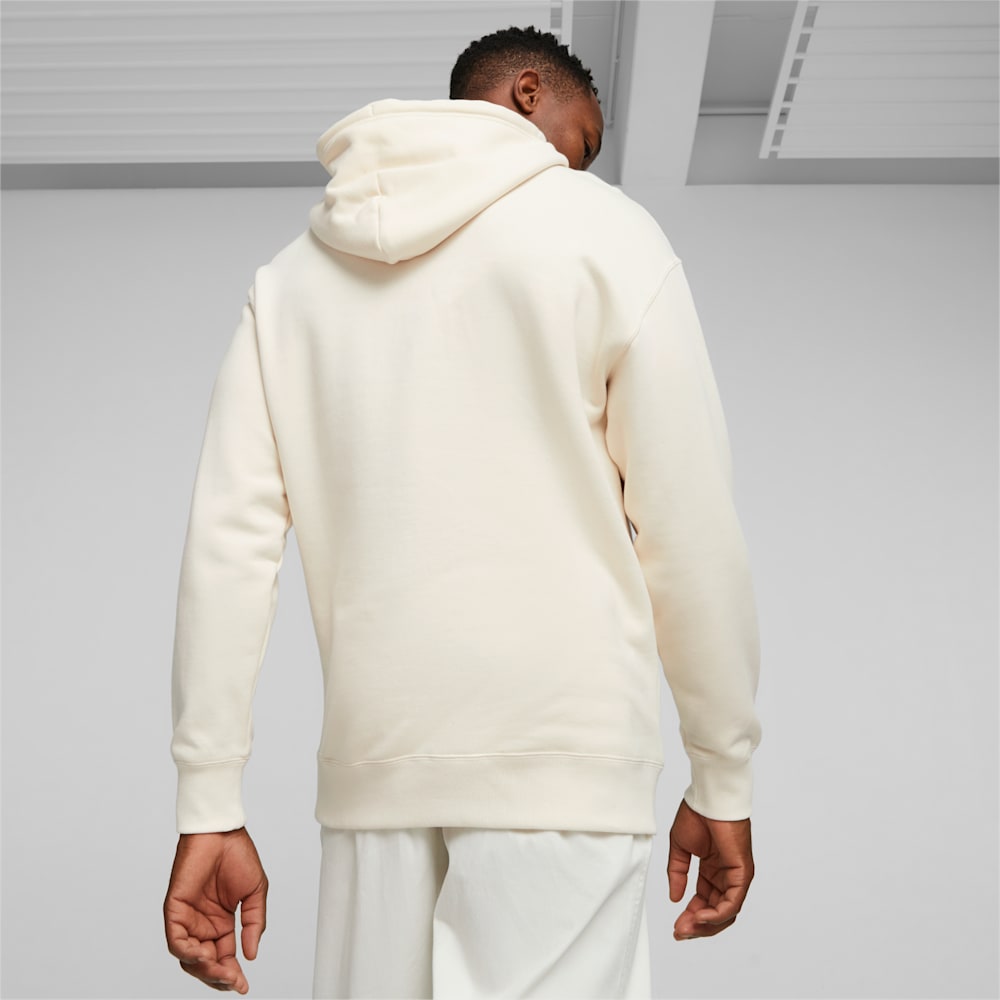 Puma BETTER CLASSICS Hoodie - no color