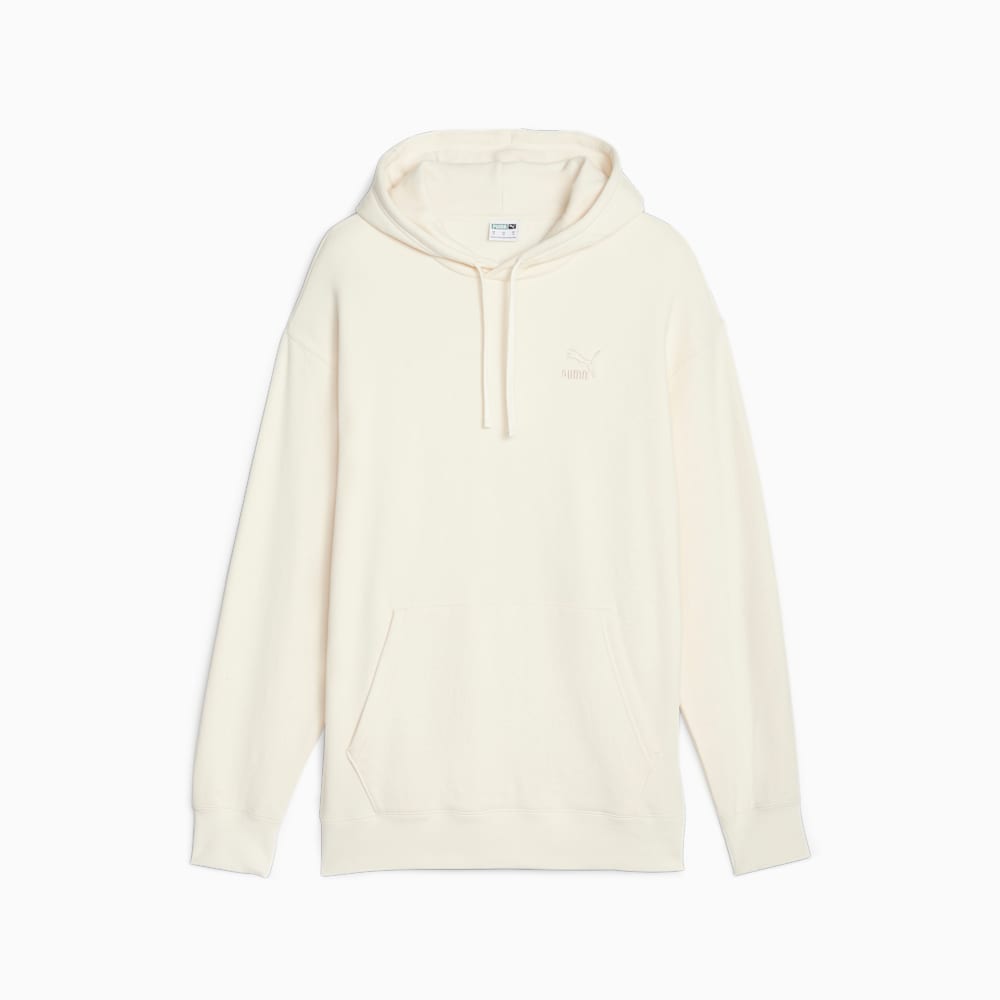 Puma BETTER CLASSICS Hoodie - no color