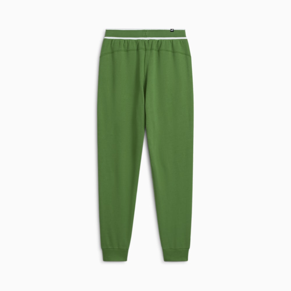 Puma SQUAD Sweatpants - Archive Green