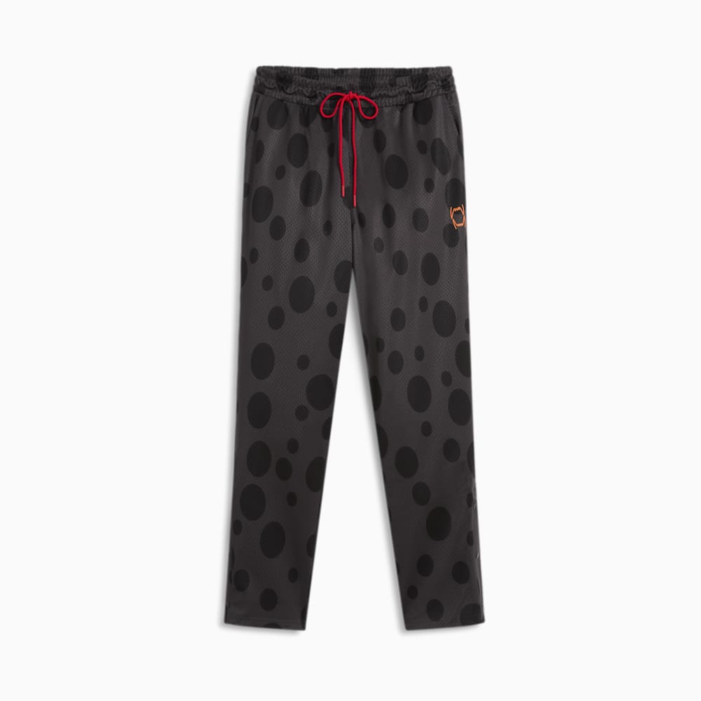 Puma HOOPS x CHEETOS® Pants - Black