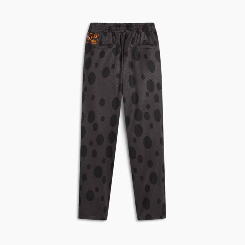 Puma HOOPS x CHEETOS® Pants - Black