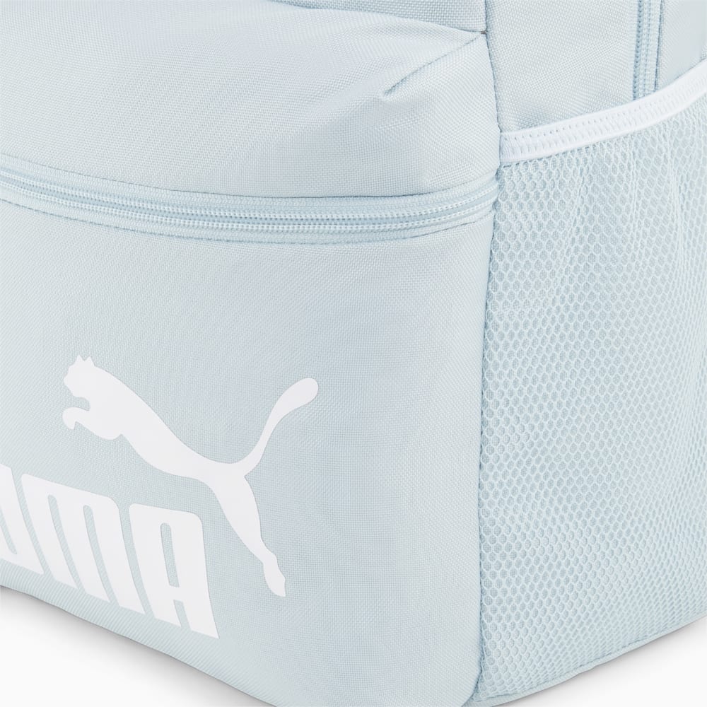 Puma Phase Backpack - Turquoise Surf