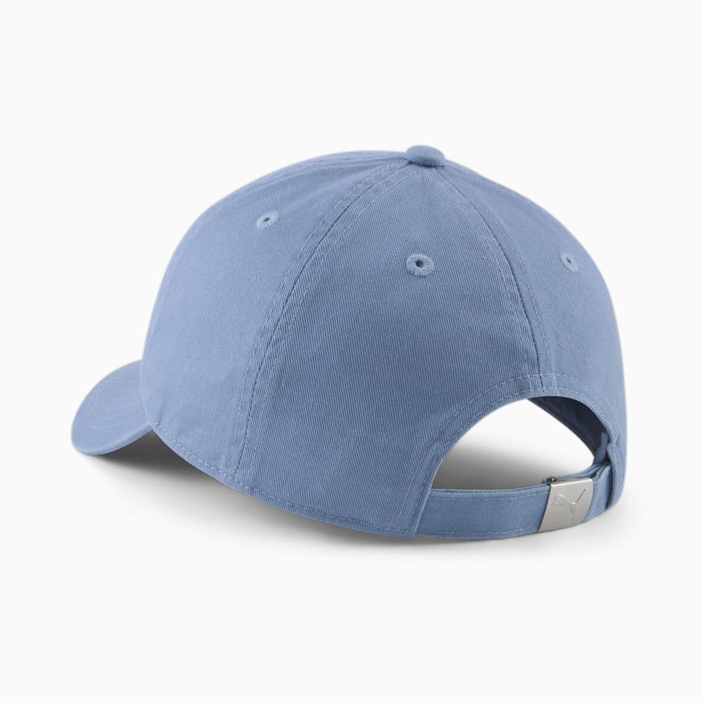 Puma The Weekend Cap - BLUE/PINK