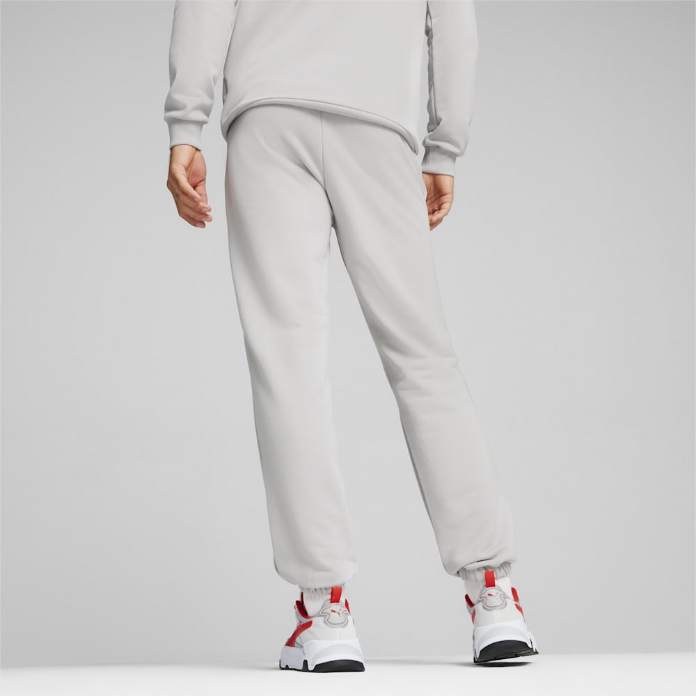 Puma x F1® ESS Motorsport Sweatpants - Ash Gray