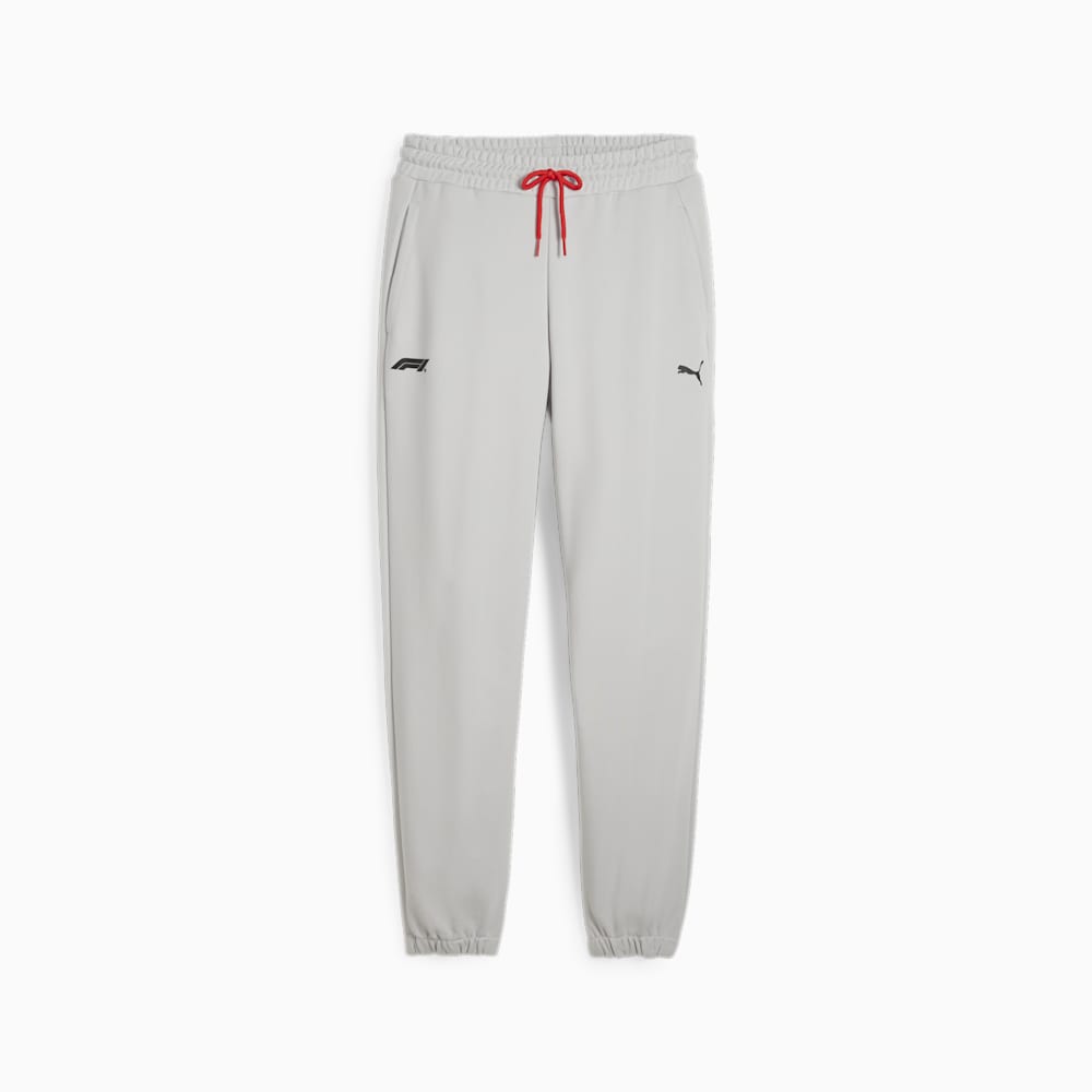 Puma x F1® ESS Motorsport Sweatpants - Ash Gray