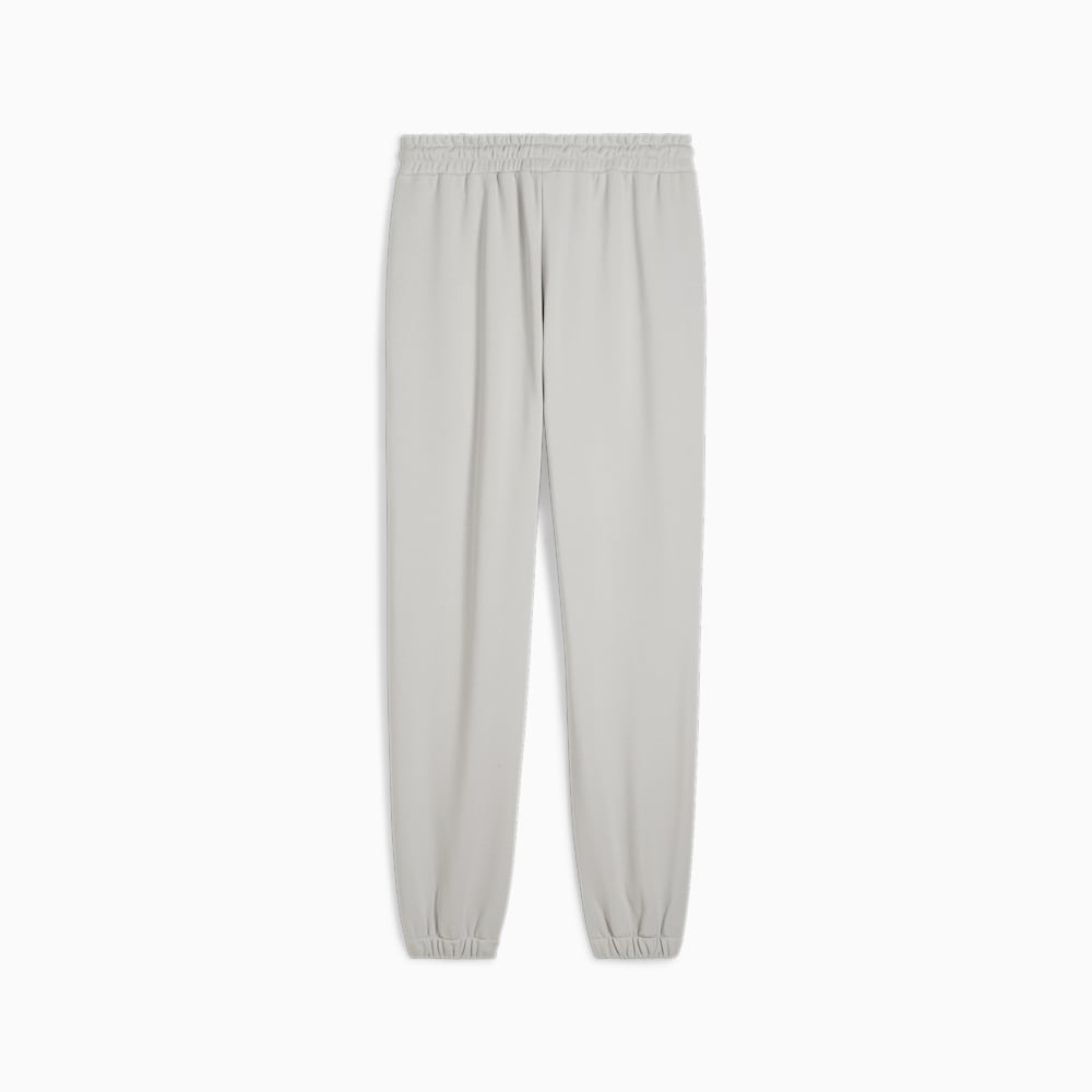 Puma x F1® ESS Motorsport Sweatpants - Ash Gray