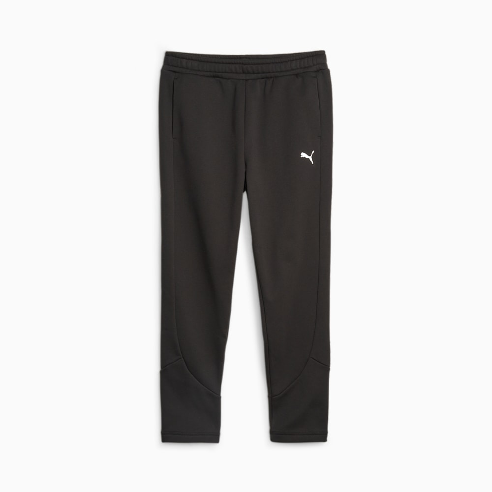 Puma EVOSTRIPE Winterized Pants - Black