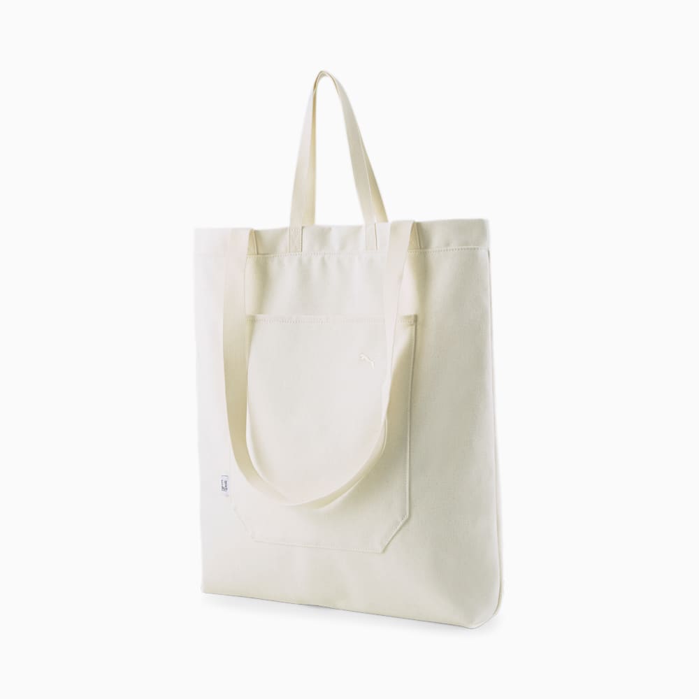 Puma MMQ Tote Bag - no color