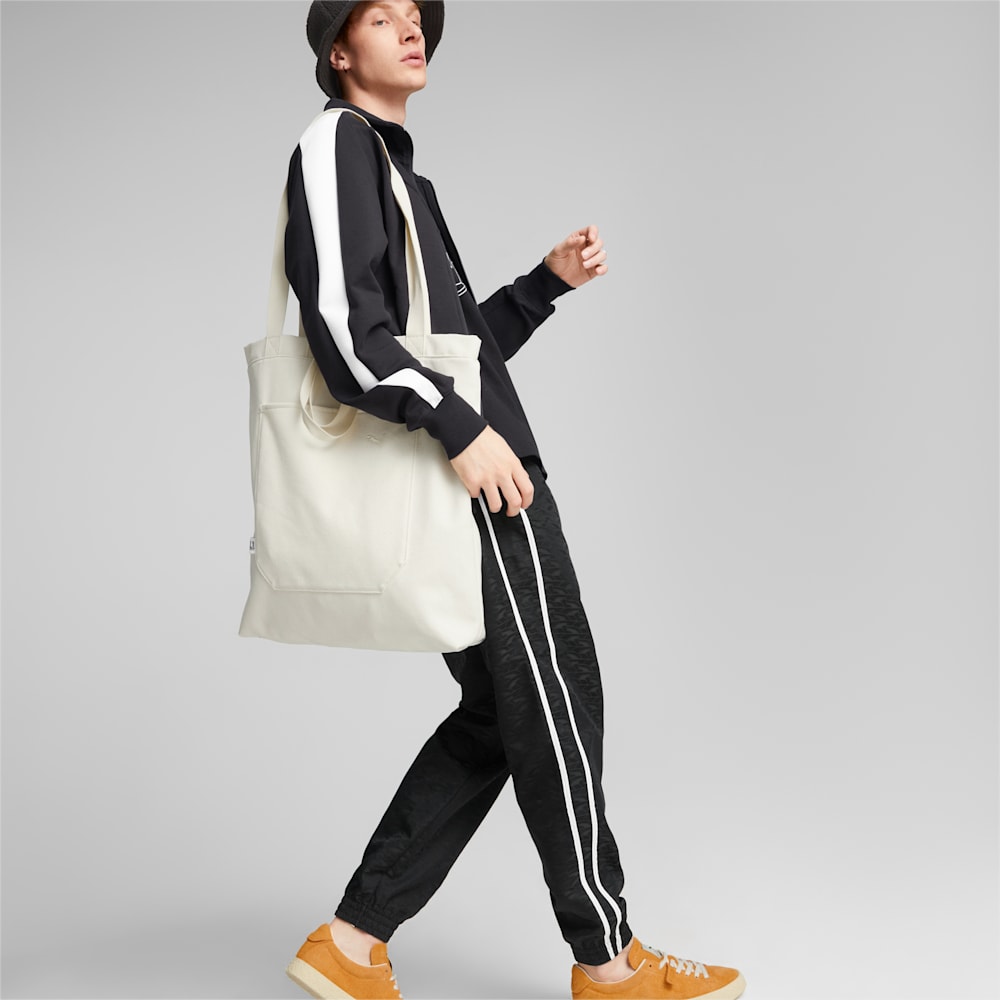 Puma MMQ Tote Bag - no color