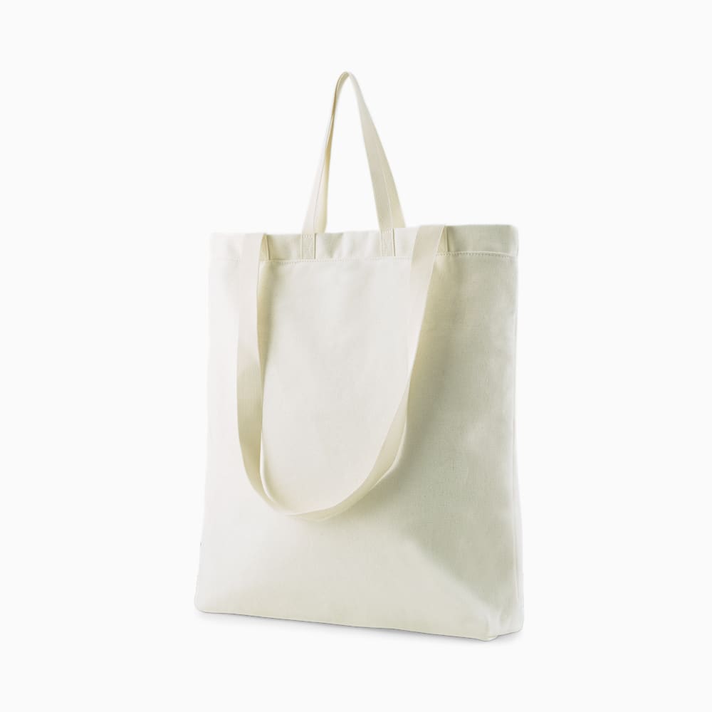 Puma MMQ Tote Bag - no color