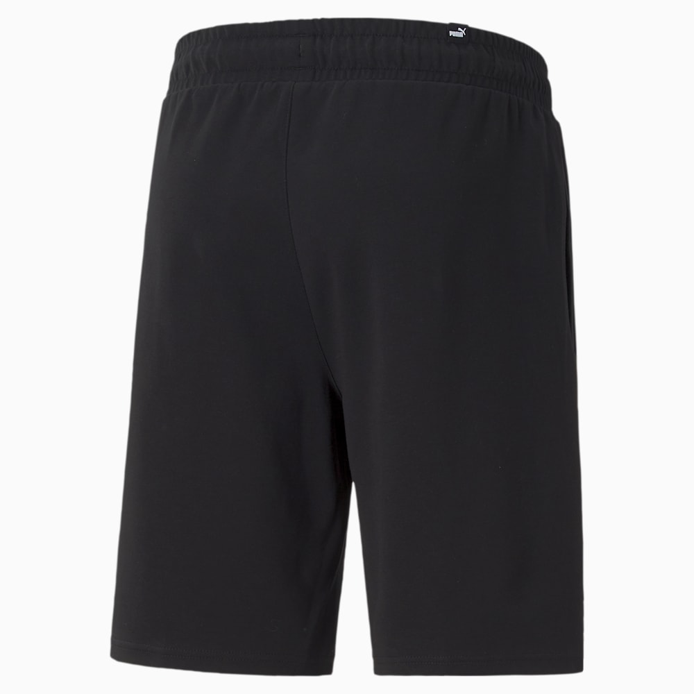 Puma RAD/CAL Shorts - Black