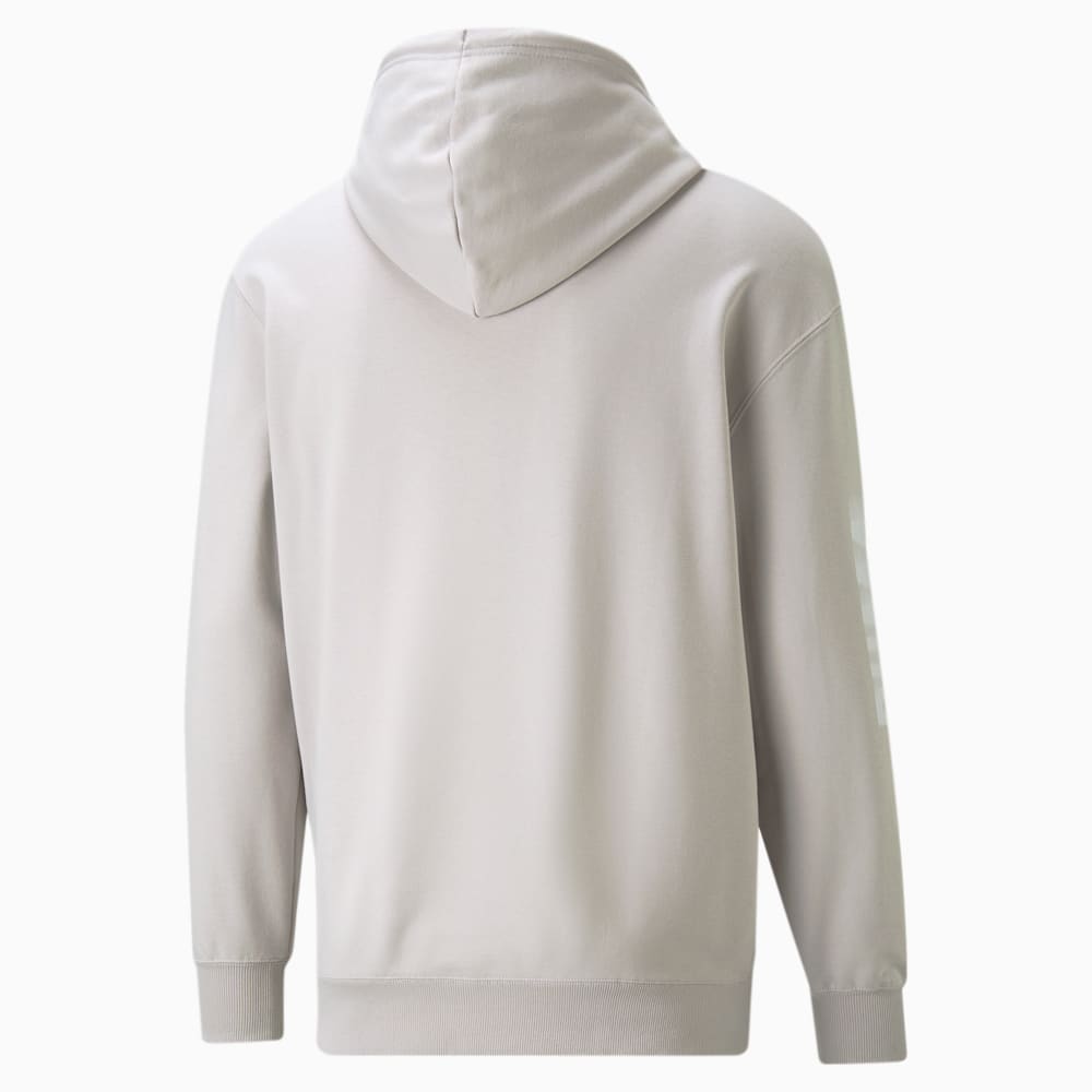 Puma Sportswear by PUMA Hoodie - Marble