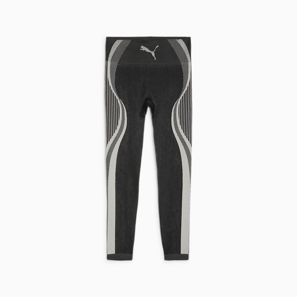 Puma DARE TO Tights - Black