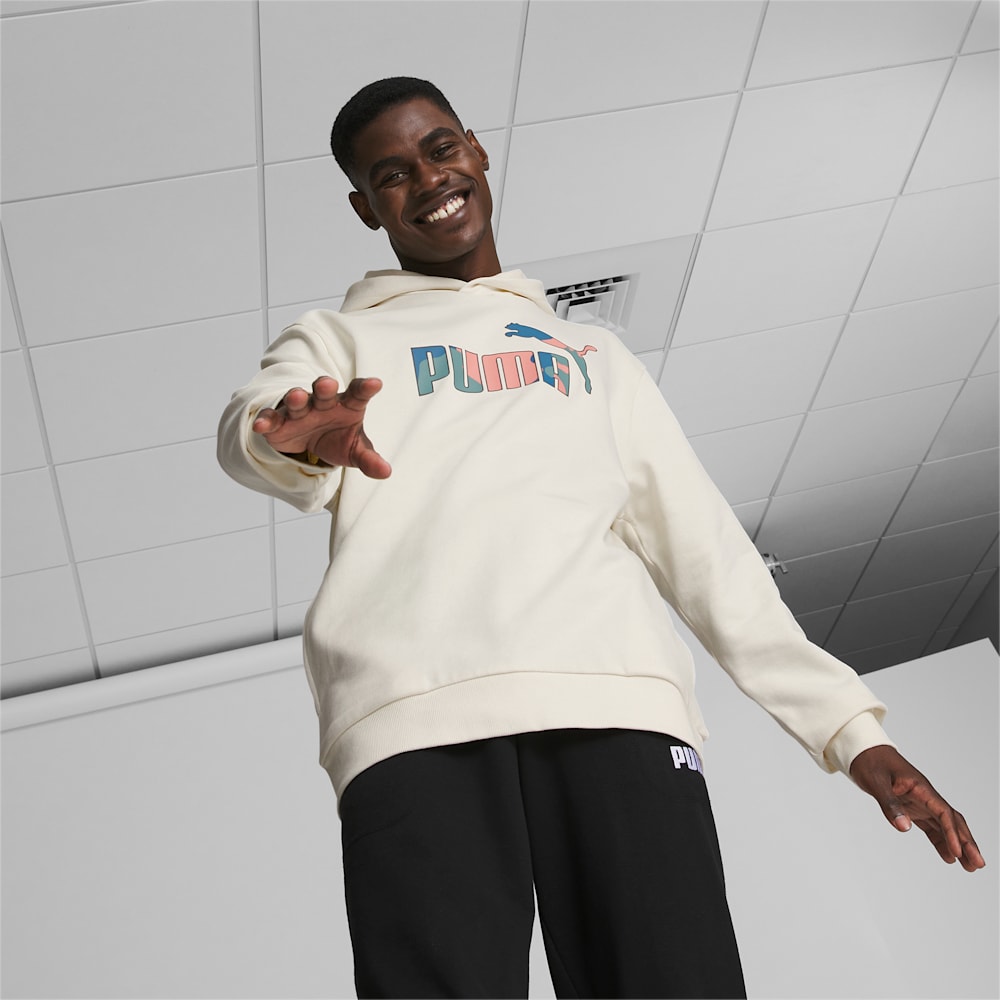 Puma Essentials Better Hoodie - no color