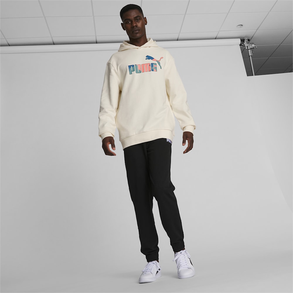 Puma Essentials Better Hoodie - no color