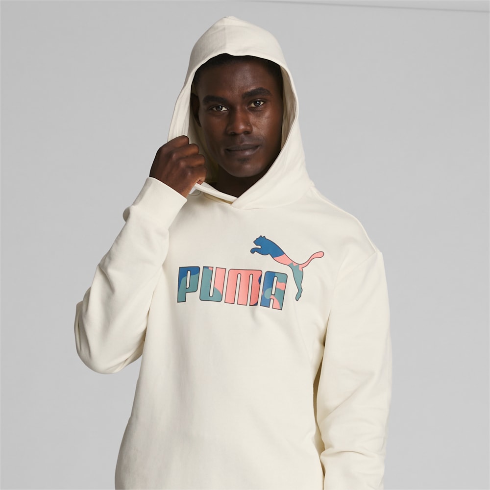 Puma Essentials Better Hoodie - no color