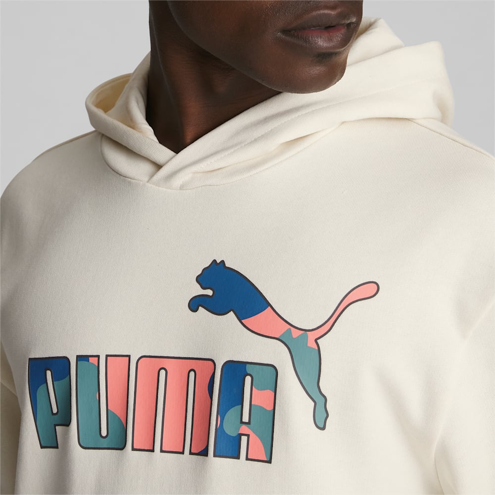 Puma Essentials Better Hoodie - no color