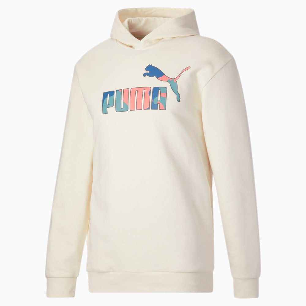 Puma Essentials Better Hoodie - no color