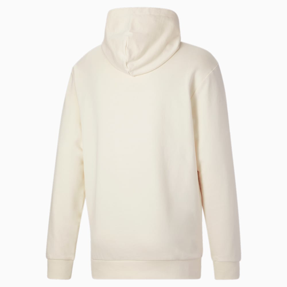 Puma Essentials Better Hoodie - no color