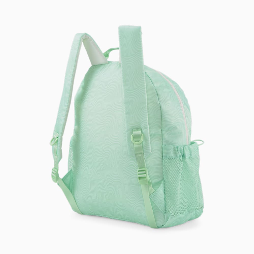 Puma x PALOMO Backpack - Light Mint