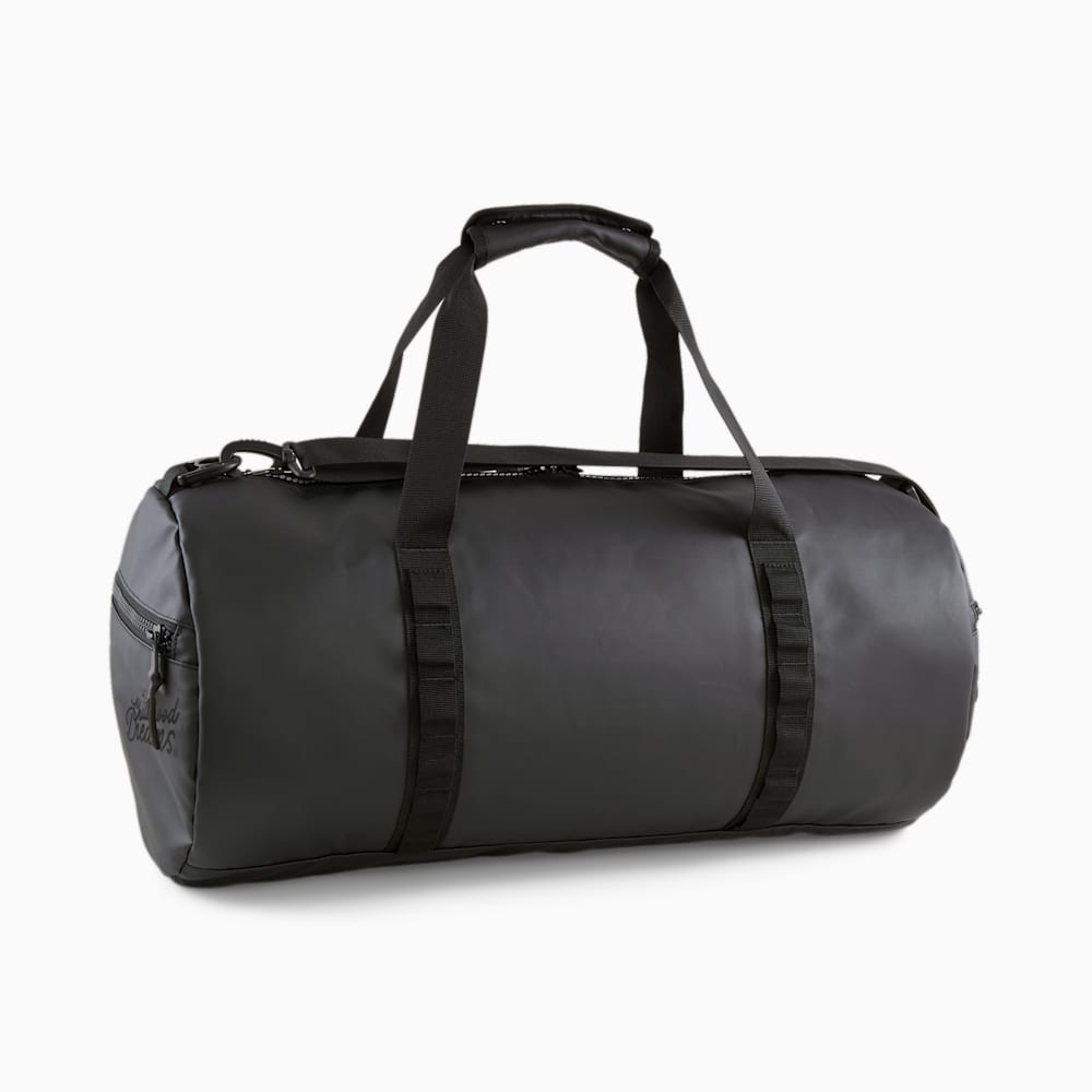 Puma x CHILDHOOD DREAMS Bag - Black