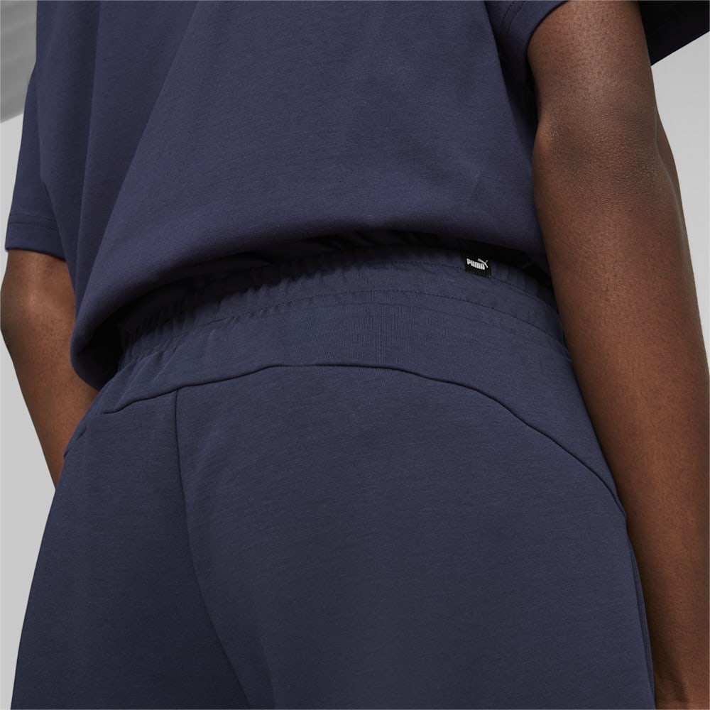 Puma RAD/CAL Pants - Navy