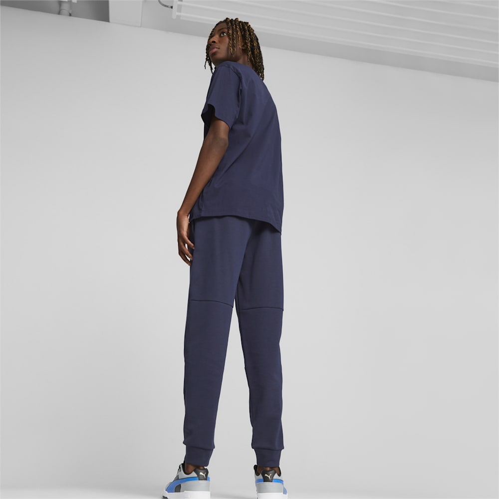 Puma RAD/CAL Pants - Navy