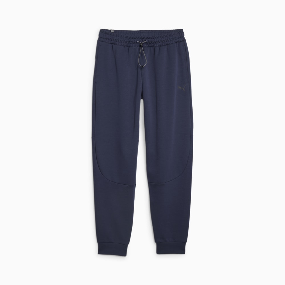 Puma RAD/CAL Pants - Navy