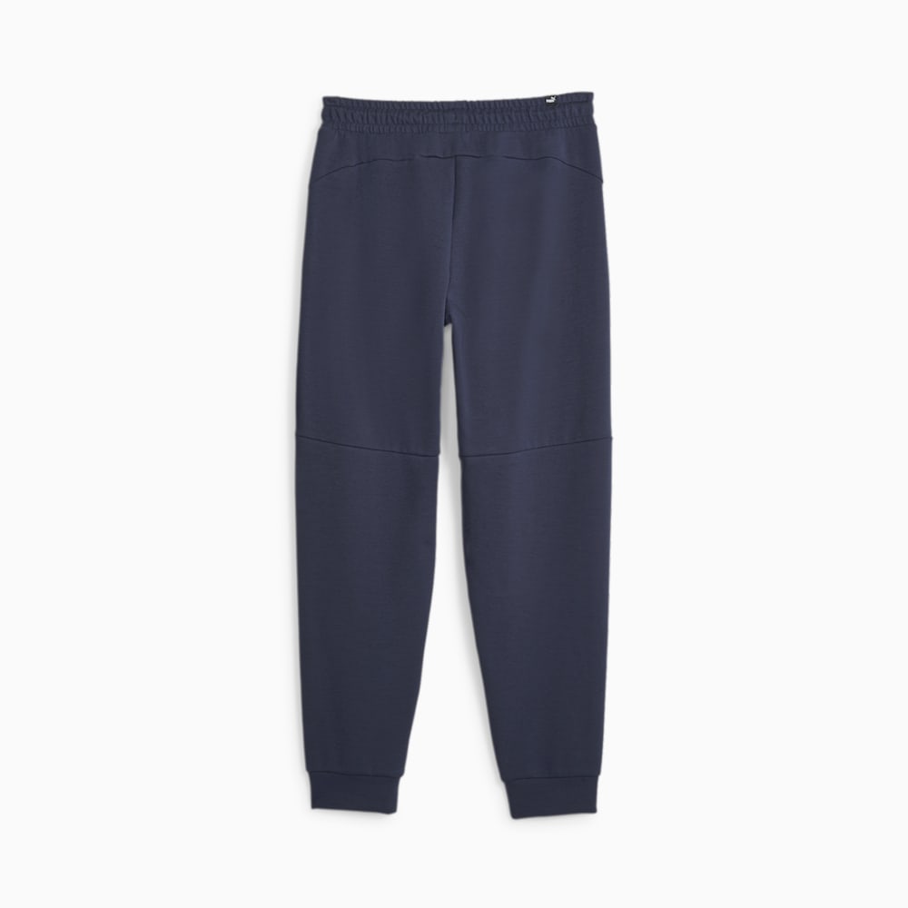 Puma RAD/CAL Pants - Navy