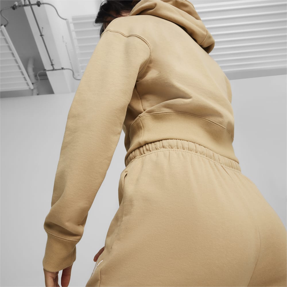 Puma BETTER CLASSICS Sweatpants - Prairie Tan