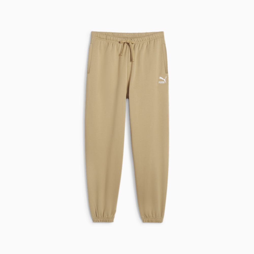 Puma BETTER CLASSICS Sweatpants - Prairie Tan