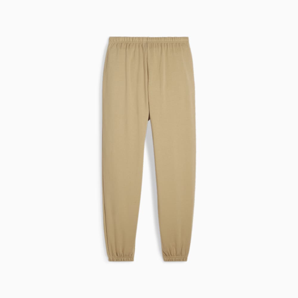 Puma BETTER CLASSICS Sweatpants - Prairie Tan