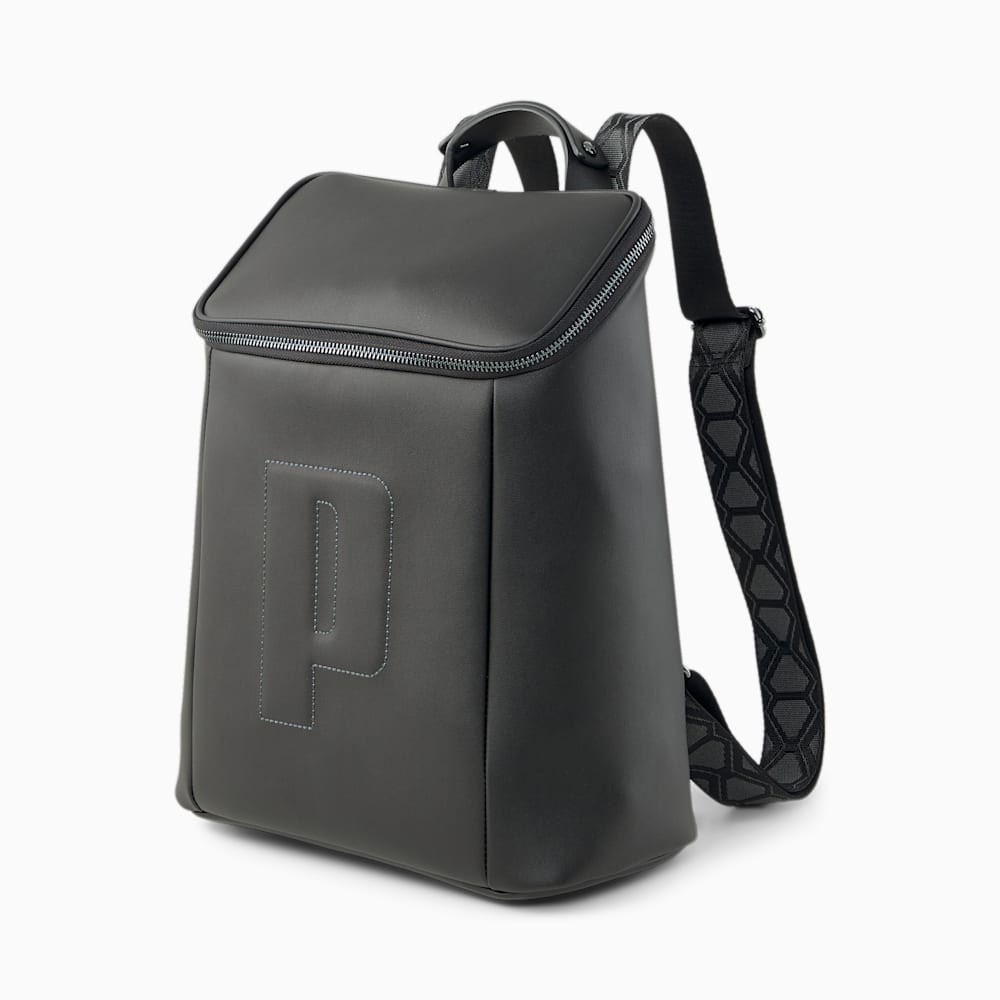 Puma Sense Backpack - Black