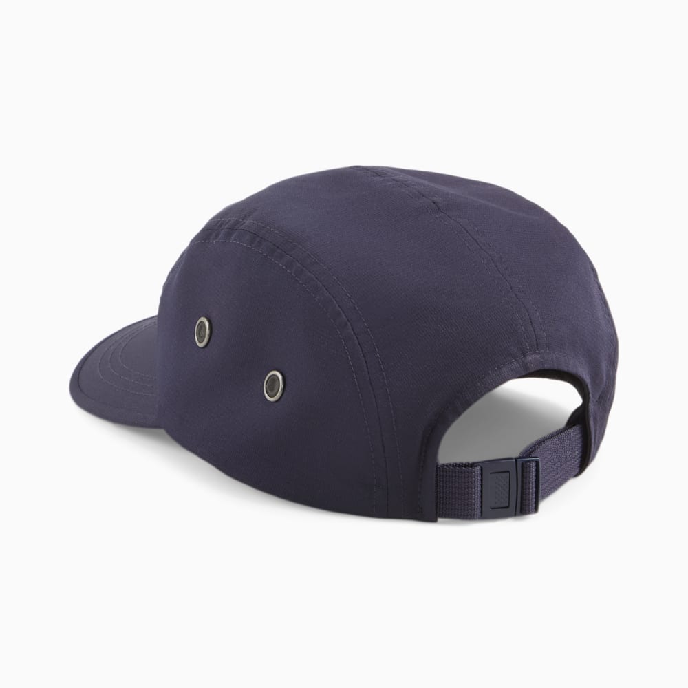 Puma MMQ Concept Cap - New Navy